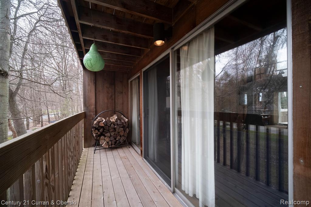 4450 W FOX FARM Road, Manistee, MI 49660 — Photo 57