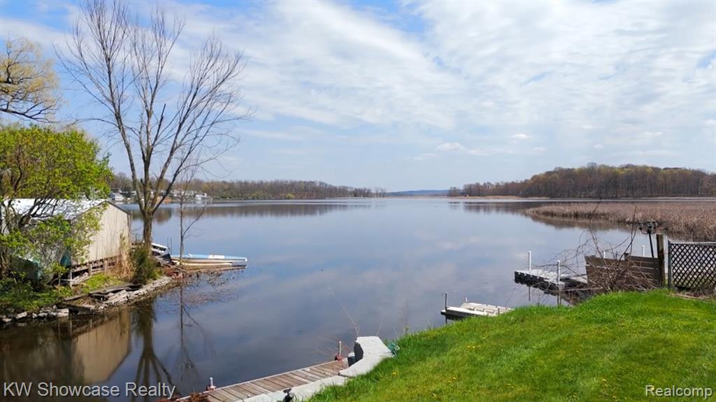 6354 Bennett Lake Road, Fenton, MI 48430 — Photo 5