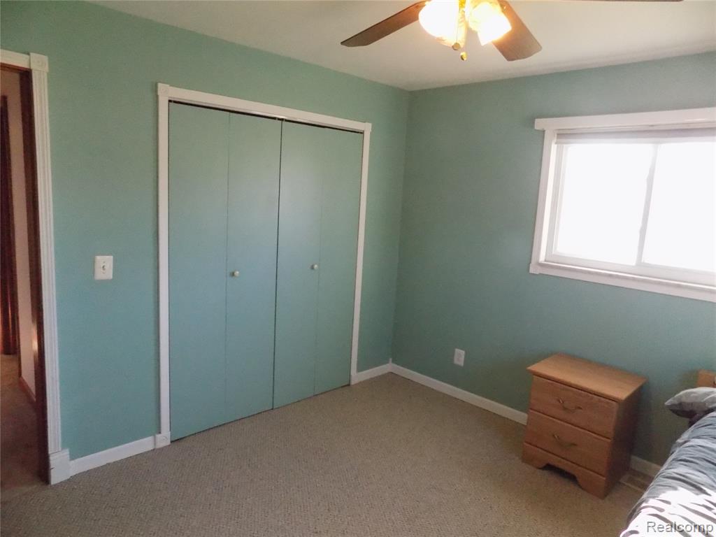 520 Whipple Street, South Lyon, MI 48178 — Photo 12