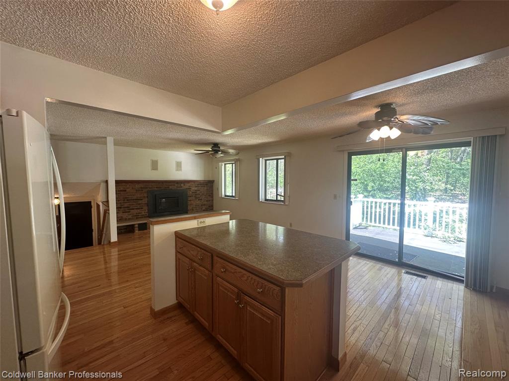 5398 Linger Lane, Lapeer, MI 48446 — Photo 11