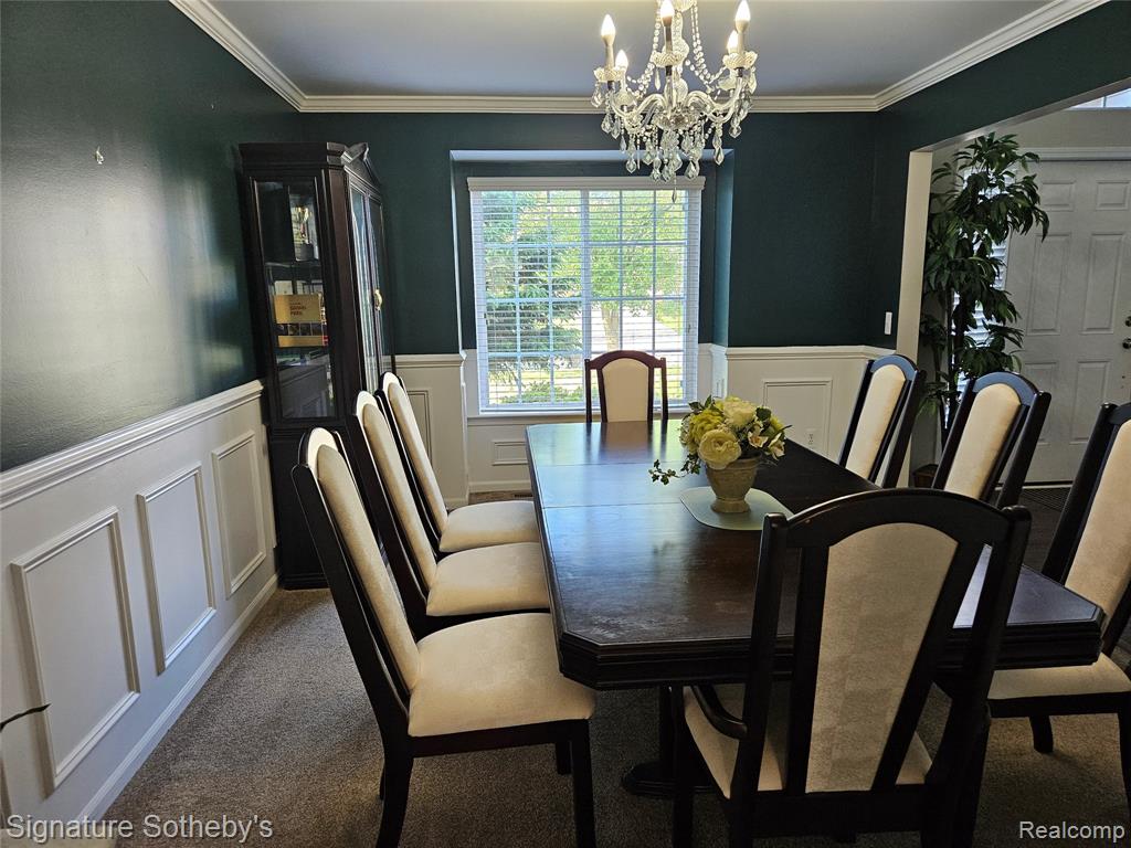 9582 Falmouth Drive, Ypsilanti, MI 48197 — Photo 6