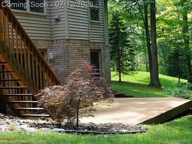 11975 Cody Creek Court, South Lyon, MI 48178 — Photo 29