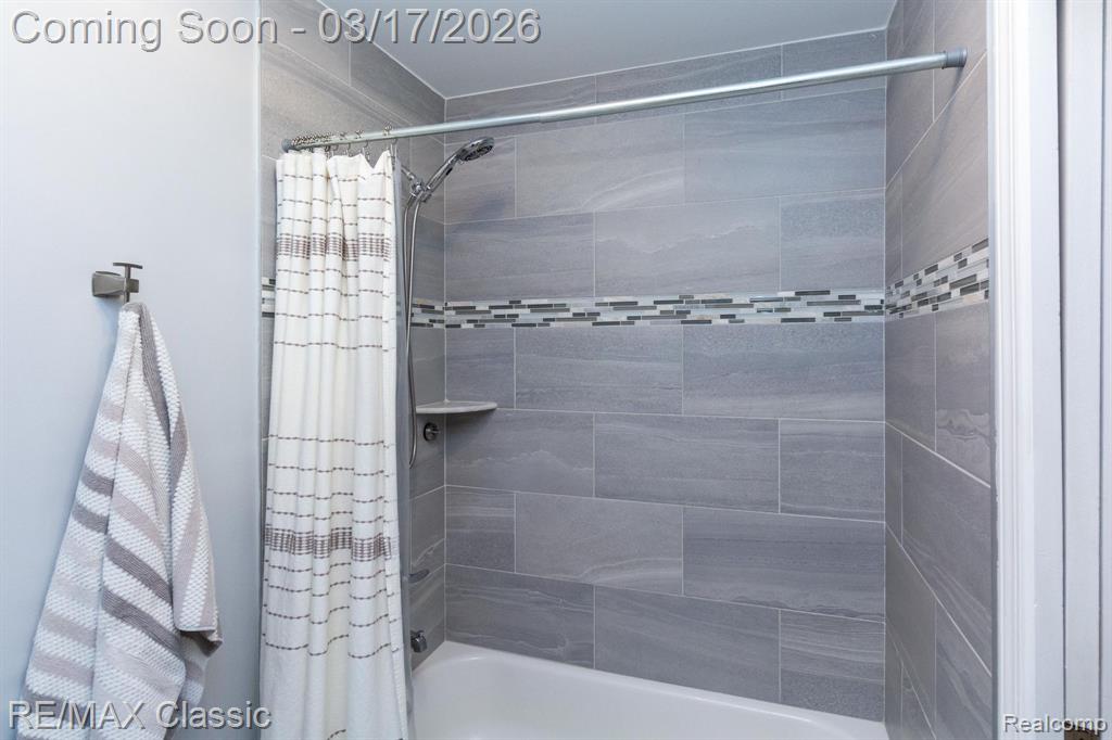 53871 Jewell Road, Shelby Twp, MI 48315 — Photo 39