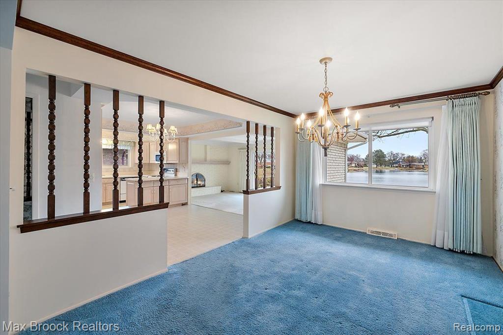 6288 CRESCENT WAY Drive, Troy, MI 48085 — Photo 28