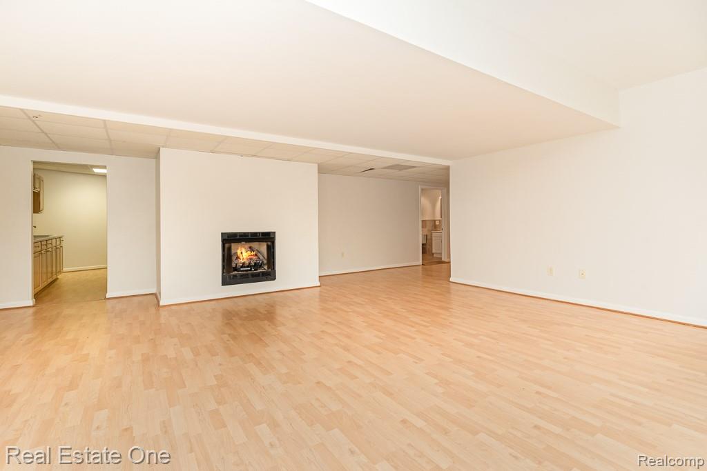 2670 Spring Grove Drive, Brighton, MI 48114 — Photo 34