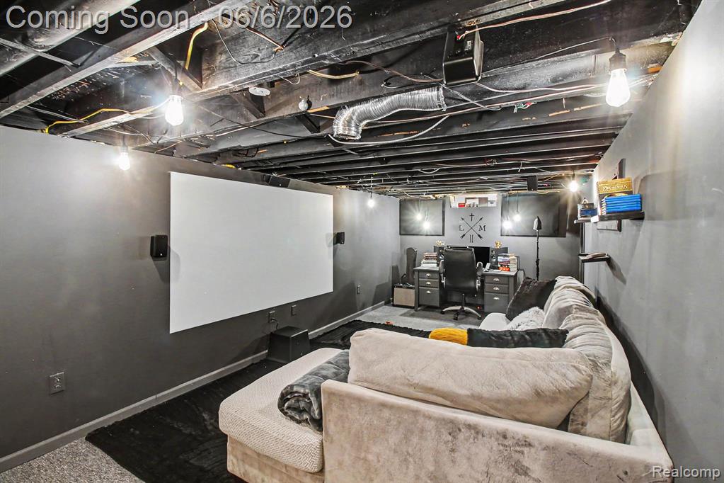 5302 Mill Wheel Drive, Grand Blanc, MI 48439 — Photo 18