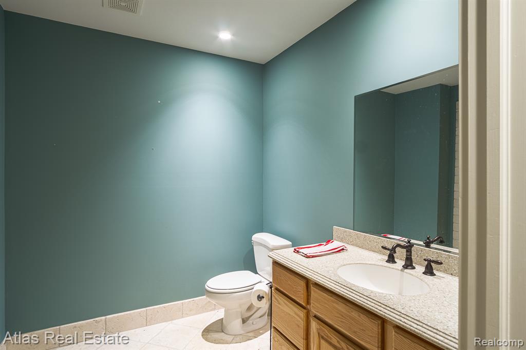 2716 LAKE GEORGE Road, Leonard, MI 48367 — Photo 75