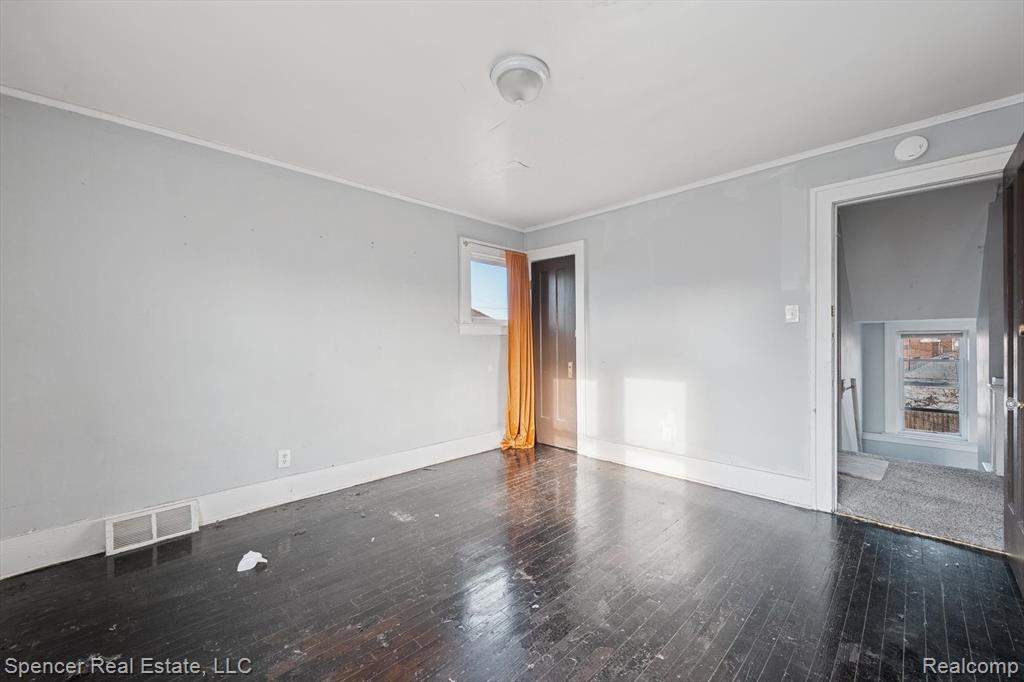 2064 Glynn Court, Detroit, MI 48206 — Photo 24