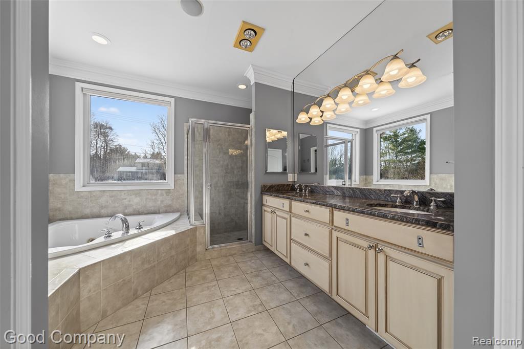 6456 Willow Road, West Bloomfield, MI 48324 — Photo 27