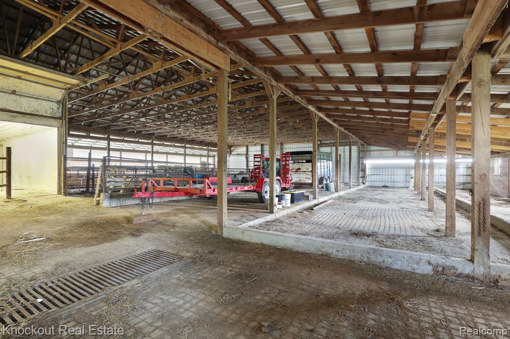 8424 Oak Road, Millington, MI 48746 — Photo 16