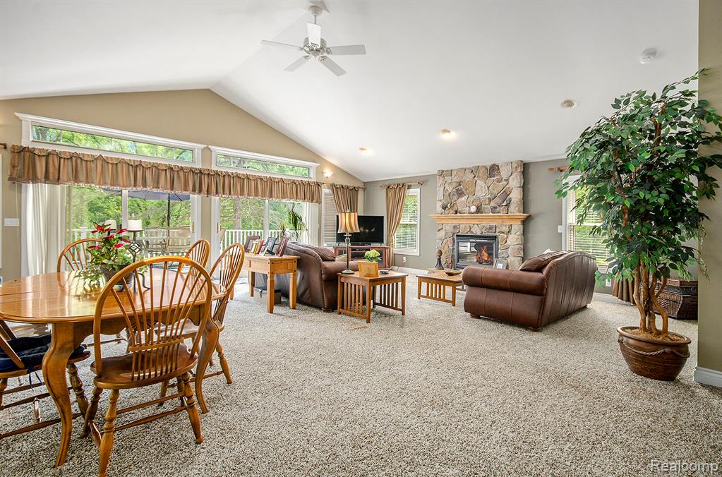 61995 Mount Vernon Road, Washington, MI — Photo 10