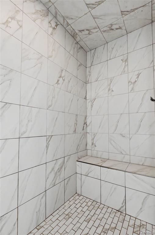 910 McLean Avenue, Royal Oak, MI 48067 — Photo 39