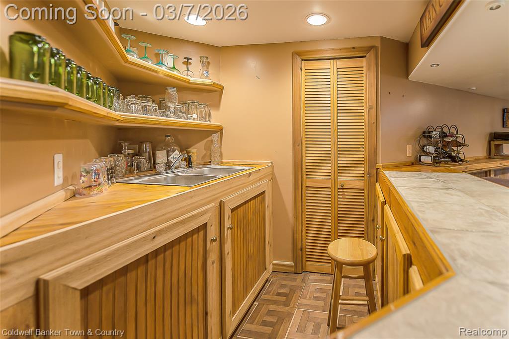 1890 Hidden Valley Road, Howell, MI 48843 — Photo 39