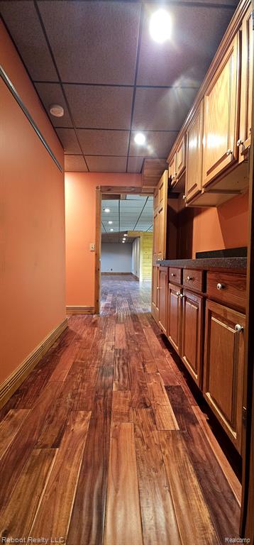 12935 Metcalf Road, Emmett, MI 48022 — Photo 32