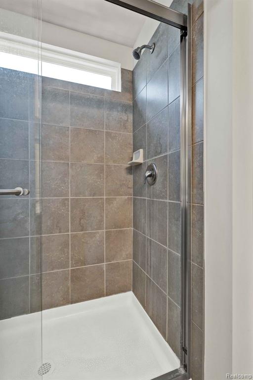 57757 Village Drive, New Hudson, MI 48165 — Photo 62