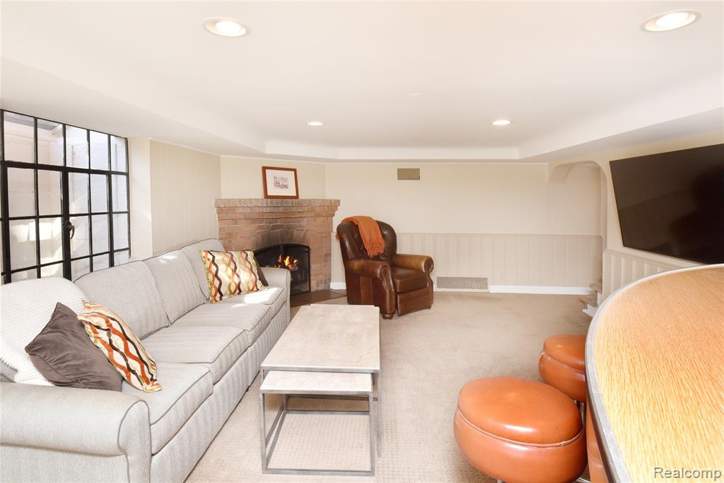 32470 Norchester Street, Beverly Hills, MI 48025 — Photo 30
