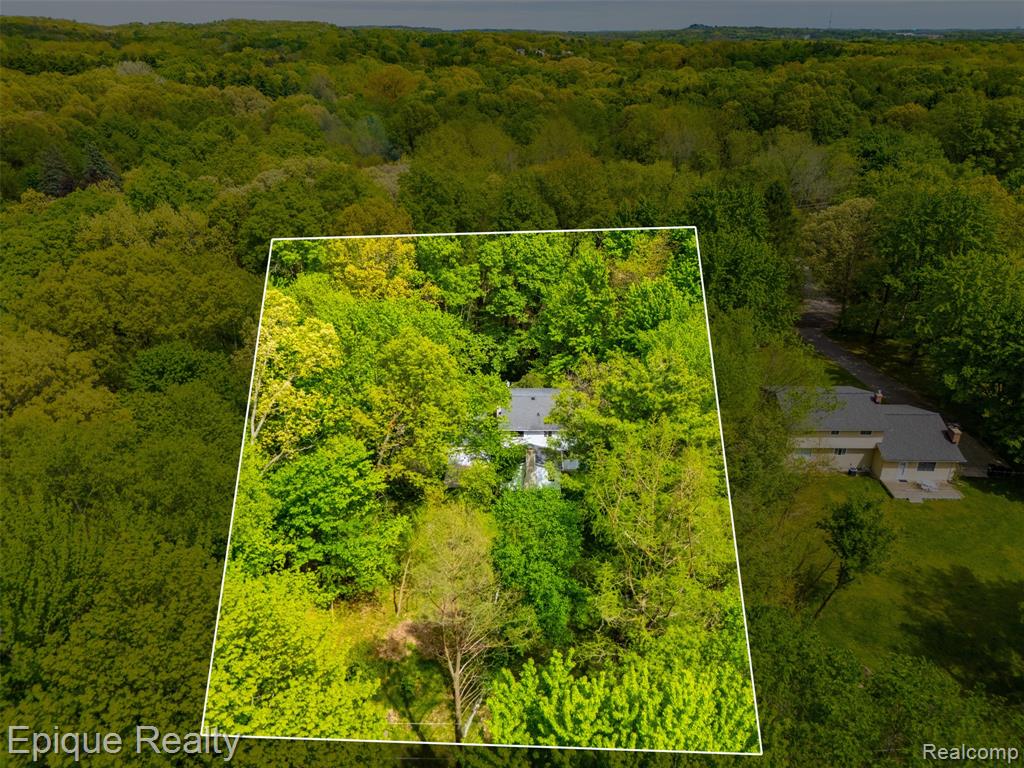 8315 Reese Road, Clarkston, MI 48348 — Photo 29