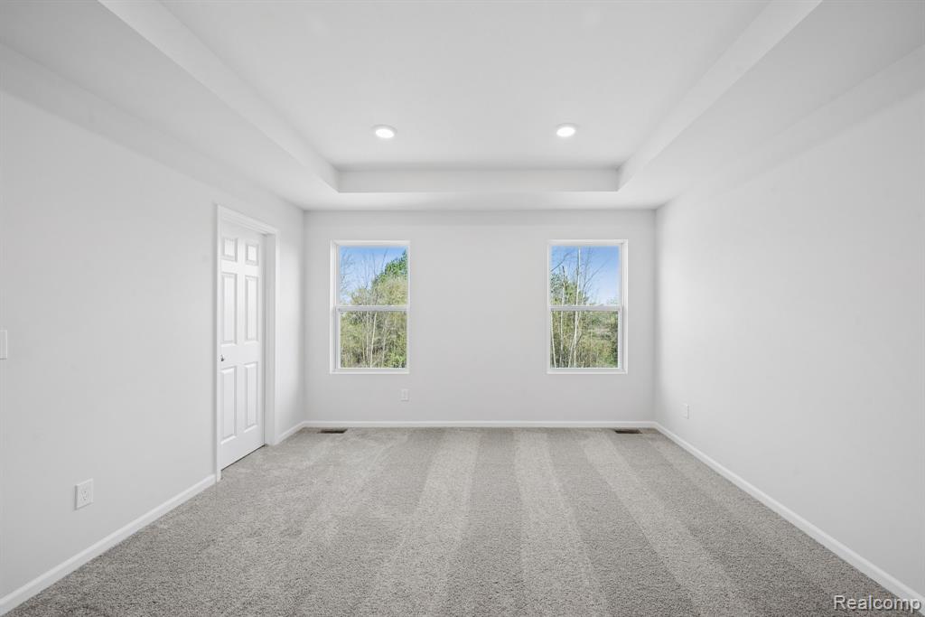 4221 Cedar Lane, Grand Blanc, MI 48439 — Photo 15