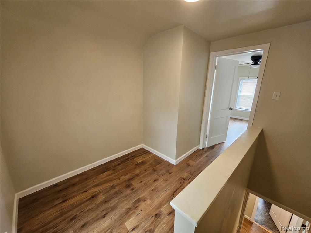 893 Leblanc Street, Lincoln Park, MI 48146 — Photo 15