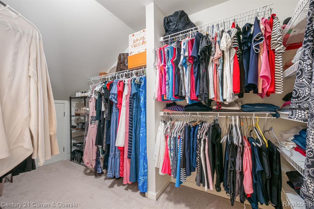 23498 Prescott Lane W, South Lyon, MI 48178 — Photo 52