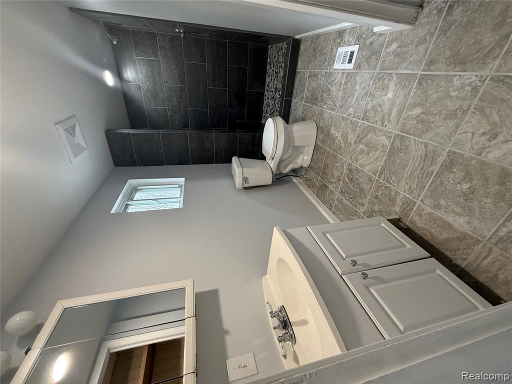 7149-7163 Burpee Road, Grand Blanc, MI 48439 — Photo 41