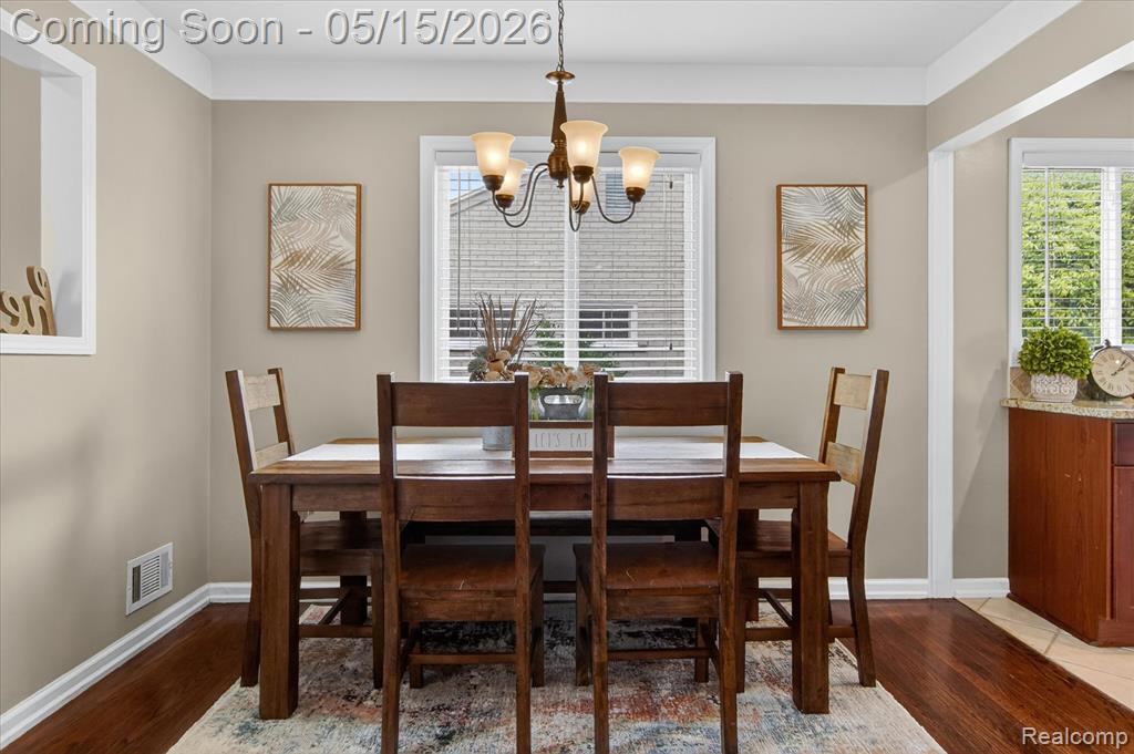 31775 Marblehead Road, Farmington, MI 48336 — Photo 26