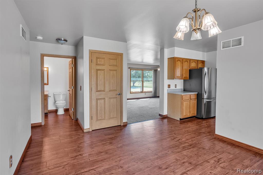 8425 Duffield Road, Flushing, MI 48433 — Photo 18