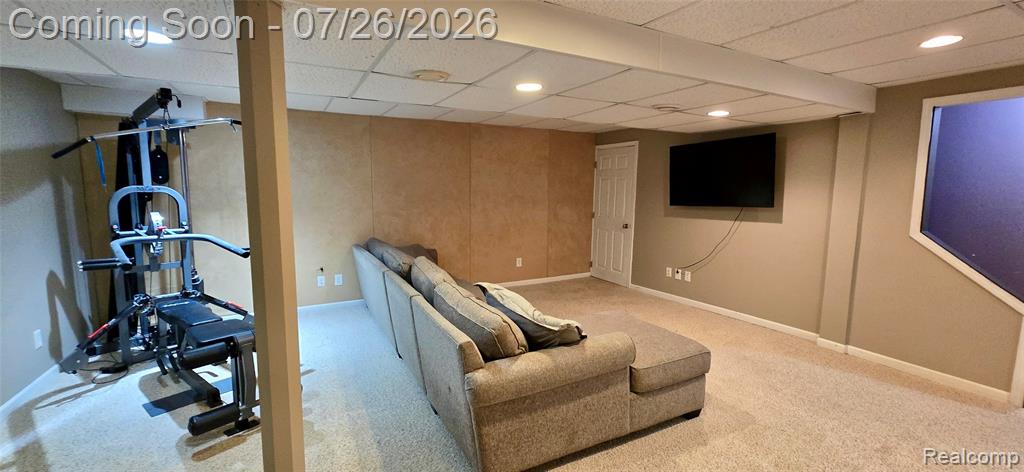 977 Town Trail, Pinckney, MI 48169 — Photo 19