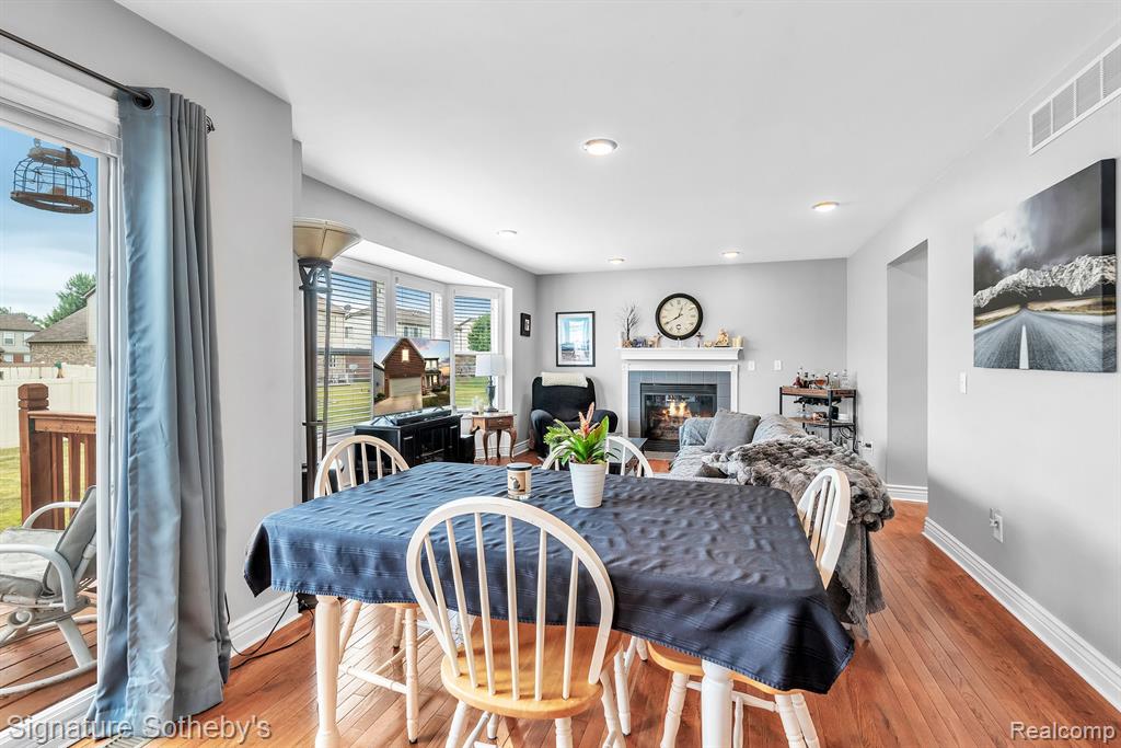 8773 LILLY Drive, Ypsilanti, MI 48197 — Photo 13