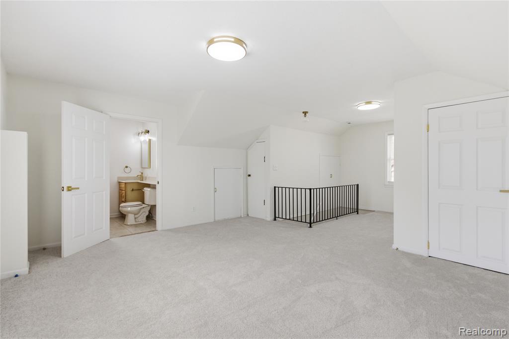18645 Ardmore Street, Detroit, MI 48235 — Photo 14