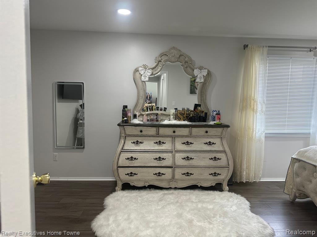 8212 CLAY, Sterling Heights, MI 48313 — Photo 13