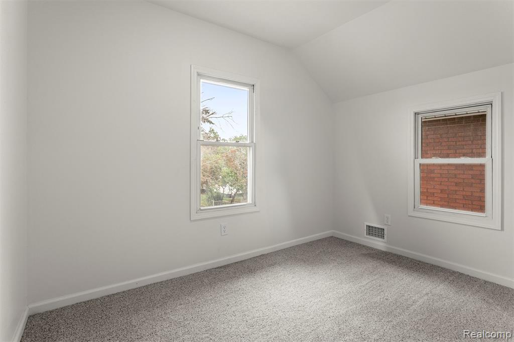 8863 Lane Street, Dearborn, MI 48209 — Photo 12