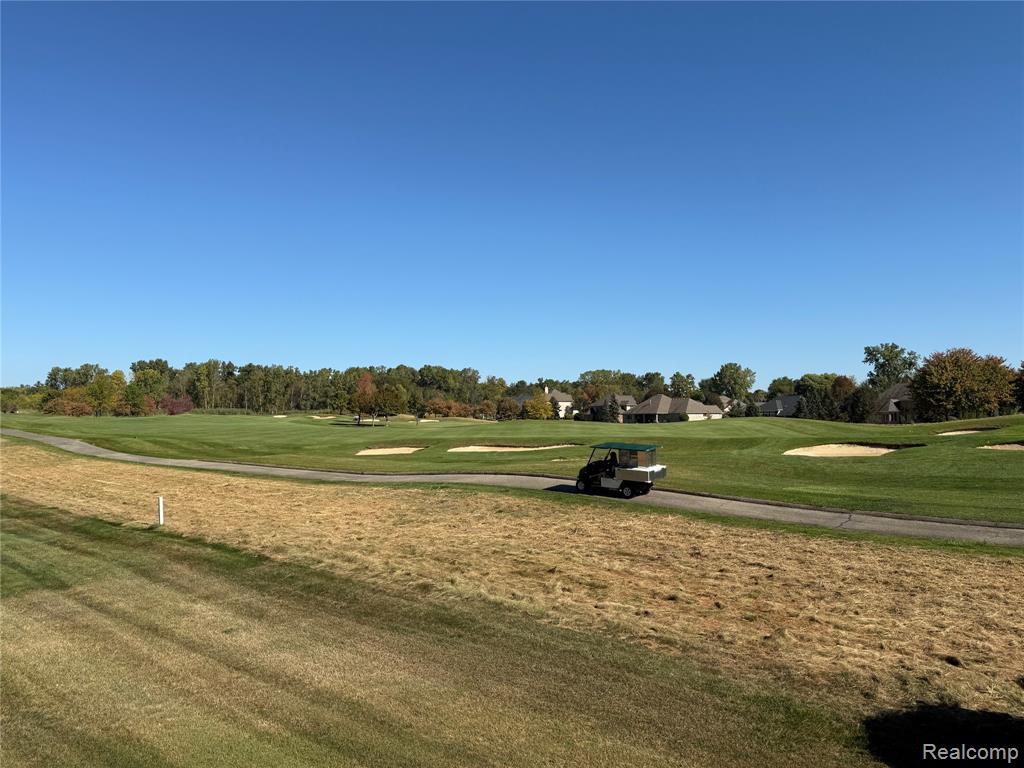 61216 Wedgewood Drive, Washington, MI — Photo 48
