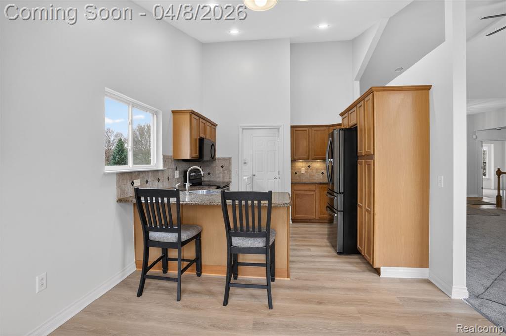 4475 Cross Creek Boulevard, Burton, MI 48509 — Photo 25