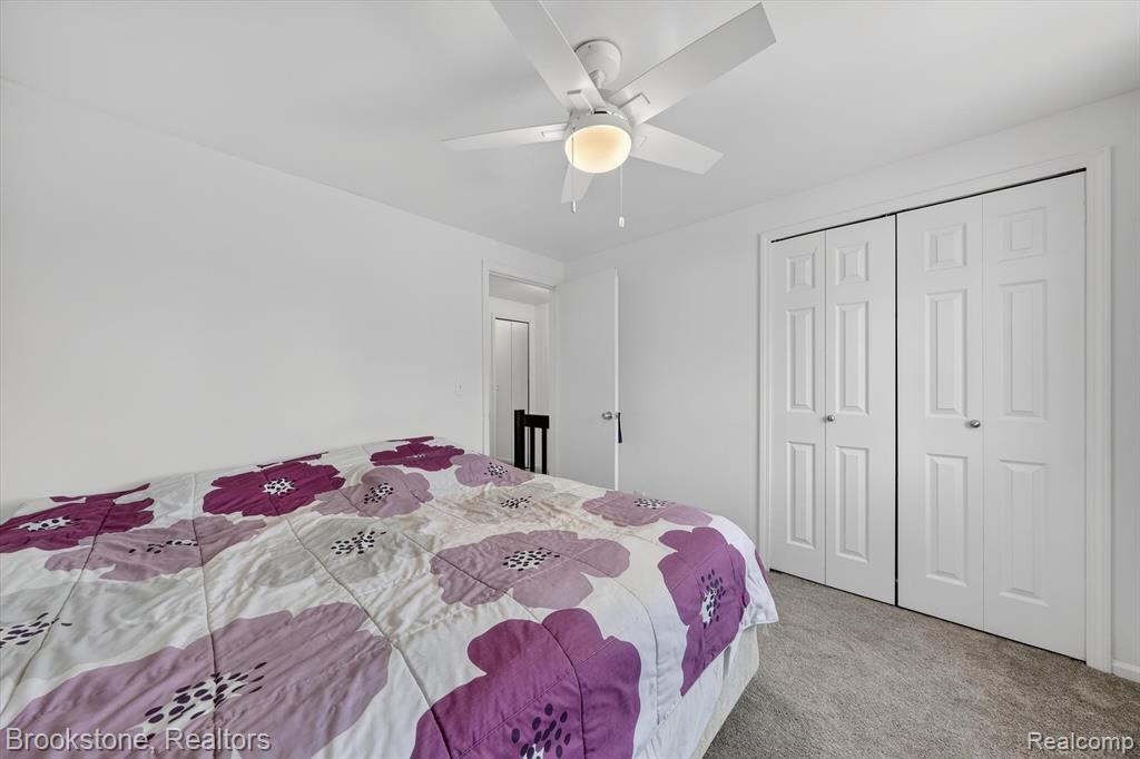 472 Westlawn Street, Ypsilanti, MI 48197 — Photo 19