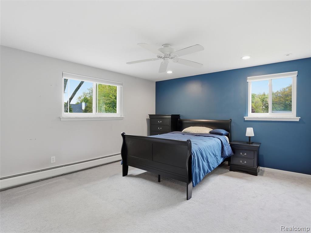 37296 Maple Leaf Court, Clinton Twp, MI 48036 — Photo 36