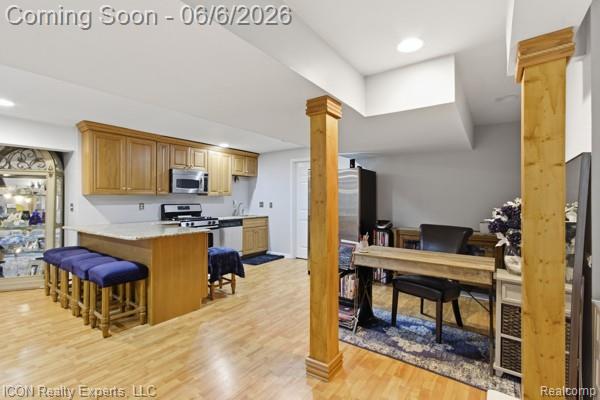 48879 Michaywe Drive, Macomb, MI 48044 — Photo 41
