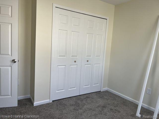 51 Forest Street, Pontiac, MI 48342 — Photo 17