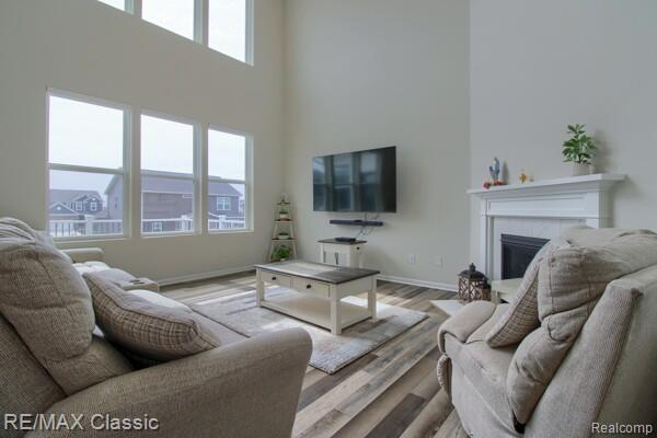 2785 Trillium Hills Drive, Commerce Twp, MI 48382 — Photo 23