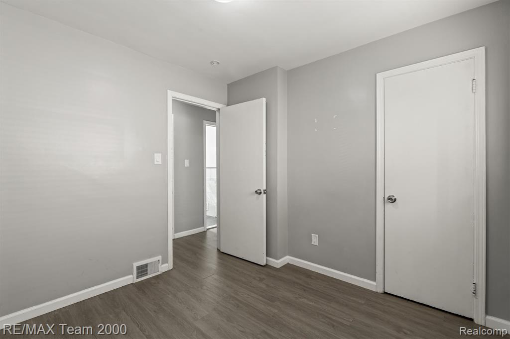 4853 Helen Street, Dearborn, MI 48126 — Photo 14