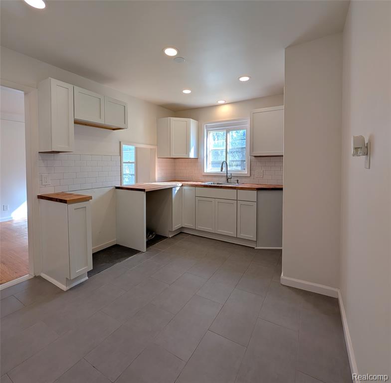 9131 Wayburn Street, Detroit, MI 48224 — Photo 8