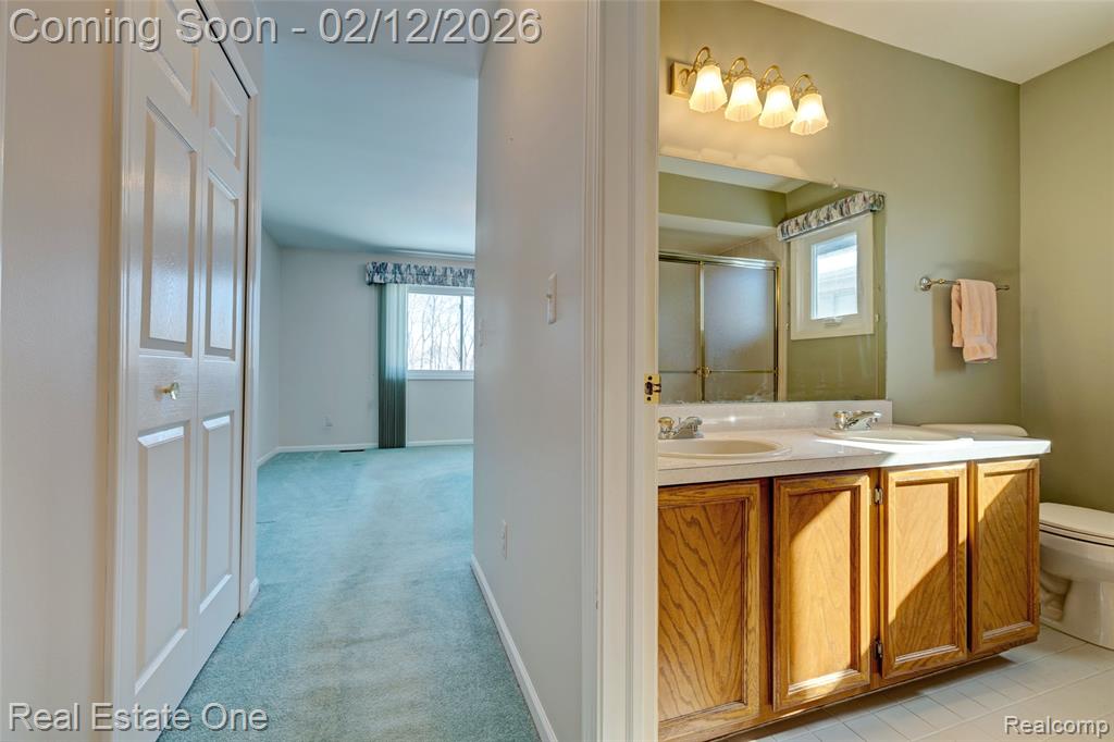 46536 Red River Drive, Macomb, MI 48044 — Photo 22