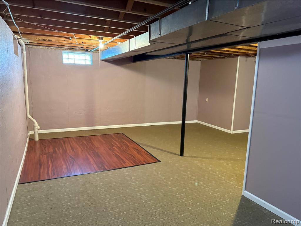 44994 Sondra Drive, Belleville, MI 48111 — Photo 89
