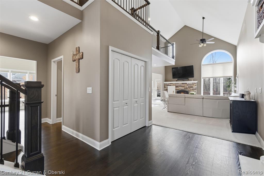 11793 Lorenz Way, 13, Plymouth, MI 48170 — Photo 5
