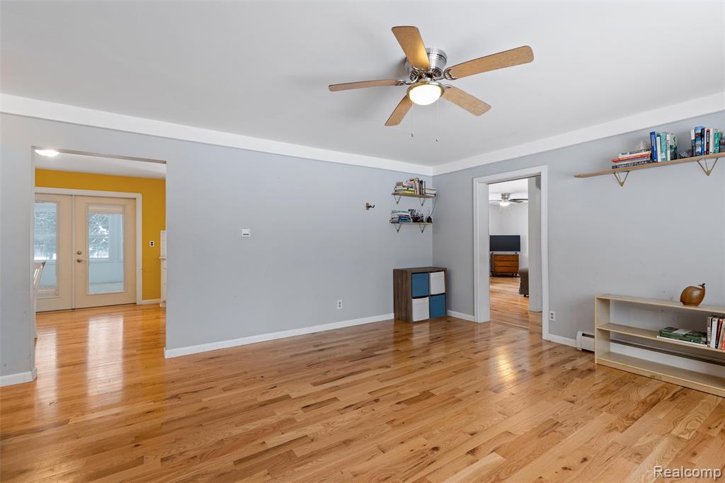 6892 Crane Road, Ypsilanti, MI 48197 — Photo 4
