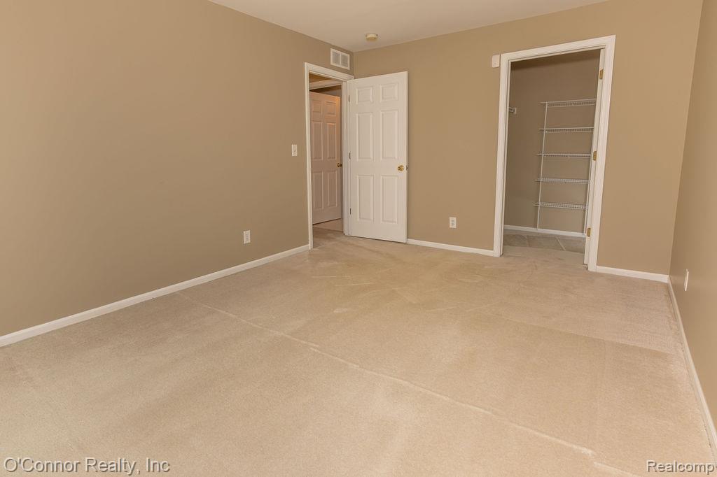 56288 Troon North, Shelby Twp, MI 48316 — Photo 6