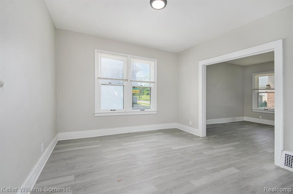 5440 Milford Street, Detroit, MI 48210 — Photo 9