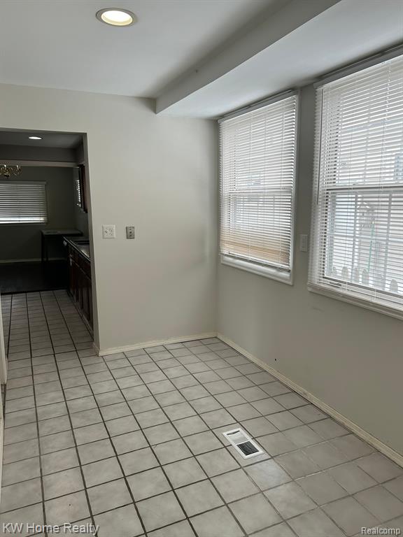 3989 ROYAL Avenue, Berkley, MI 48072 — Photo 16