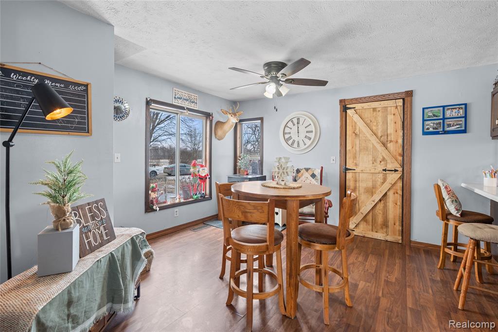 4148 N Williams Road, MI 48879 — Photo 9