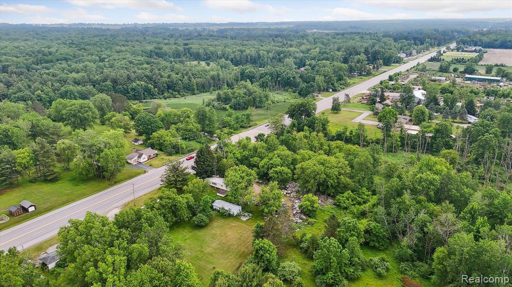 4800 S Huron Road, Standish, MI 48658 — Photo 18